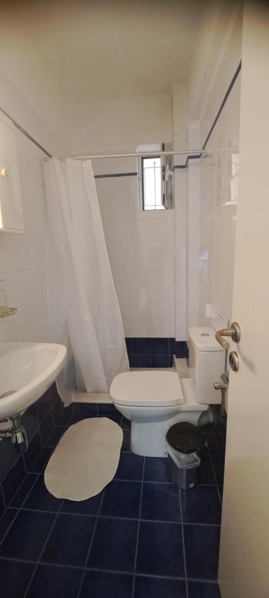 Ostria Linamare Apartment Kivérion Стая снимка